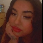 Free access to (@bbbanana) Leak OnlyFans 

 profile picture