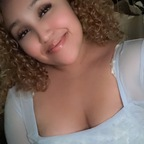 Free access to (bbbrii99) Leak OnlyFans 

 profile picture