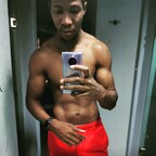 bbc_mx OnlyFans Leaked Photos and Videos 

 profile picture