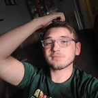 bbcaliboy OnlyFans Leaked 

 profile picture