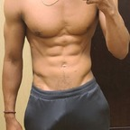 bbcbackshotgawd195 (BBCbackshotGawd195) OnlyFans Leaked Pictures and Videos 

 profile picture