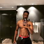 Free access to @bbcflavorrr Leak OnlyFans 

 profile picture