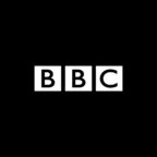 Free access to bbcmarcopolo25 Leaks OnlyFans 

 profile picture