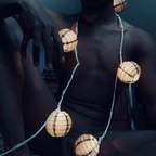 bbcody18 OnlyFans Leaked 

 profile picture