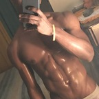 bbcrogerxxx (Big Black Cook Roger) free OnlyFans content 

 profile picture