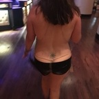 Onlyfans leaks bbcslutncuck 

 profile picture