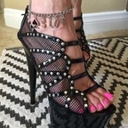 bbcslutwife4u (E The Real QOS) OnlyFans Leaked Pictures & Videos 

 profile picture
