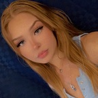 Onlyfans leaked bbdarlingholly 

 profile picture