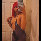 bbdavirgoat (B B) OnlyFans Leaked Content 

 profile picture