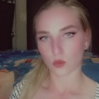 bbdiamond0 OnlyFans Leaks 

 profile picture