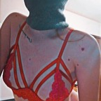 bbee17 (bbee) OnlyFans Leaked Pictures and Videos 

 profile picture