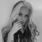 Download bbelbs98 OnlyFans leaks for free 

 profile picture