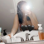 Download bbellaboo OnlyFans leaks for free 

 profile picture