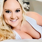 bbfans OnlyFans Leaked Photos and Videos 

 profile picture
