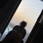 bbg0115 OnlyFans Leaked Photos and Videos 

 profile picture