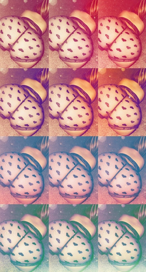 Header of bbg0115
