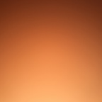 u121145405 (bbgcandice) Leaked OnlyFans 

 profile picture