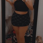 bbghaylie (Haylie) free OnlyFans Leaks 

 profile picture