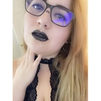 bbgirl_chel (Chelsea) free OnlyFans Leaked Content 

 profile picture