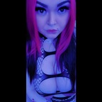 Onlyfans leaks bbjade_xo 

 profile picture