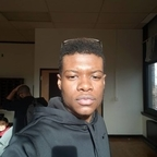Bbjay bbjay Leak OnlyFans 

 profile picture