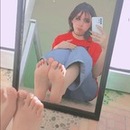 Download bbk.san OnlyFans content for free 

 profile picture
