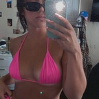 Download bbkaykay OnlyFans videos and photos for free 

 profile picture