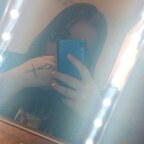 BB (@bblovesyou1) Leaked OnlyFans 

 profile picture
