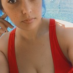 BB (bbmar) Leaked OnlyFans 

 profile picture