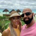 bbmshake (Mya &amp; Angelo) free OnlyFans Leaked Pictures and Videos 

 profile picture