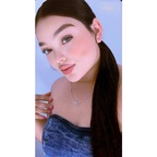 bbmulatahot (Brenda) OnlyFans Leaks 

 profile picture