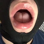 Download bbouche75 OnlyFans content for free 

 profile picture