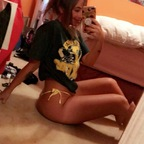 bbqueen2321 OnlyFans Leak 

 profile picture
