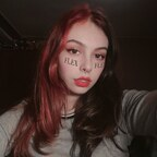 Bárbara (@bbqueenn) Leaks OnlyFans 

 profile picture