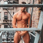 bbradle4 OnlyFans Leaked 

 profile picture