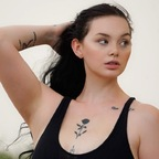 bbrattywithafatty OnlyFans Leaked Photos and Videos 

 profile picture