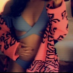 Download bbriiaxx OnlyFans videos and photos for free 

 profile picture