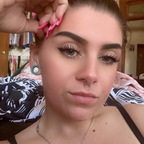 Brianna Caldwell (@bbrriic) Leaked OnlyFans 

 profile picture