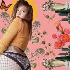 bbrujita OnlyFans Leak 

 profile picture