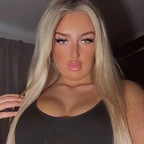 Download bbsinnxx OnlyFans videos and photos for free 

 profile picture