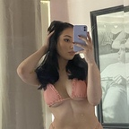 bbtima OnlyFans Leak 

 profile picture