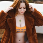 Bunny Marie @bbunzz Leaks OnlyFans 

 profile picture