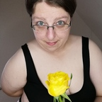 Onlyfans leaked bbw-angel 

 profile picture