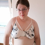 bbw-mia OnlyFans Leaked 

 profile picture