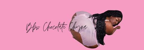 Header of bbw.chocochyna