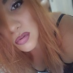 Download bbw.littlegirl.32 OnlyFans content for free 

 profile picture