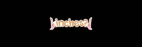 Header of bbw3some69