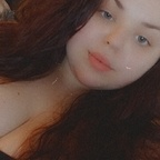 bbw420teen OnlyFans Leaked 

 profile picture