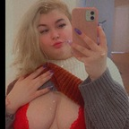 bbw_baybay OnlyFans Leak 

 profile picture