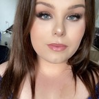 bbw_brunette_babe_free (BBW Gal x) OnlyFans content 

 profile picture